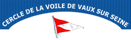 logo cvvx